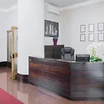 Easylife - Moderno E Luminoso In Repubblica * Mediolan