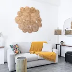 Easylife - Moderno E Luminoso In Repubblica Apartament *
