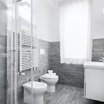 Easylife - Moderno E Luminoso In Repubblica Apartament Mediolan