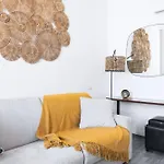 Easylife - Moderno E Luminoso In Repubblica * Mediolan