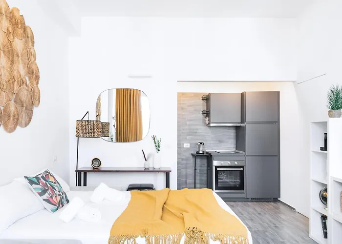 アパート Easylife - Moderno E Luminoso In Repubblica ミラノ