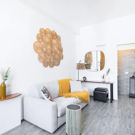 Easylife - Moderno E Luminoso In Repubblica Appartement Milaan